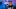 Ross Blacklock, NFL Draft Ross Blacklock, NFL Draft