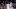 Chicago Bulls Rumors, Coby White Chicago Bulls Rumors, Coby White