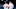 Philadelphia Phillies Philadelphia Phillies