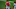 Los Angeles Angels Los Angeles Angels