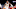 Indiana Pacers Indiana Pacers