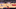 Animated GIF - Find & Share on GIPHY Animated GIF - Find & Share on GIPHY