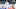 Real Madrid, Raphael Varane Real Madrid, Raphael Varane