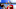 Madden 22: 2021 NFL Season Sim