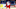BUFFALO, NY – DECEMBER 30: Filip Chytil BUFFALO, NY – DECEMBER 30: Filip Chytil