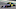 Pierre Gasly, Daniel Ricciardo, Formula 1 Pierre Gasly, Daniel Ricciardo, Formula 1