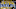 ANN ARBOR, MICHIGAN – FEBRUARY 04: Students of the Maize Rage cheer. (Photo by Aaron J. Thornton/Getty Images) ANN ARBOR, MICHIGAN – FEBRUARY 04: Students of the Maize Rage cheer. (Photo by Aaron J. Thornton/Getty Images)