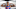 TARRYTOWN, NY – AUGUST 12: Kevin Knox #20 of the New York Knicks flexes during the 2018 NBA Rookie Shoot on August 12, 2018 at the Madison Square Garden Training Center in Tarrytown, New York. NOTE TO USER: User expressly acknowledges and agrees that, by downloading and/or using this Photograph, user is consenting to the terms and conditions of the Getty Images License Agreement. Mandatory Copyright Notice: Copyright 2018 NBAE (Photo by Michelle Farsi/NBAE via Getty Images) TARRYTOWN, NY – AUGUST 12: Kevin Knox #20 of the New York Knicks flexes during the 2018 NBA Rookie Shoot on August 12, 2018 at the Madison Square Garden Training Center in Tarrytown, New York. NOTE TO USER: User expressly acknowledges and agrees that, by downloading and/or using this Photograph, user is consenting to the terms and conditions of the Getty Images License Agreement. Mandatory Copyright Notice: Copyright 2018 NBAE (Photo by Michelle Farsi/NBAE via Getty Images)