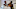New Orleans Pelicans, Zion Williamson New Orleans Pelicans, Zion Williamson