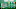 Rio Olympics medal count 8 19 pt 1 Rio Olympics medal count 8 19 pt 1