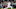 FanDuel MLB FanDuel MLB