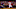 DFS MLB DFS MLB