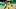 Boston Celtics Mandatory Credit: David Butler II-USA TODAY Sports Boston Celtics Mandatory Credit: David Butler II-USA TODAY Sports