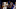 (Photo by Mitchell Leff/Getty Images) – Los Angeles Lakers (Photo by Mitchell Leff/Getty Images) – Los Angeles Lakers