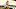 CLEVELAND, OH – APRIL 25: Victor Oladipo CLEVELAND, OH – APRIL 25: Victor Oladipo