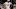 Michigan State basketball Michigan State basketball