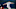FanDuel MLB FanDuel MLB