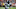 Detroit Lions, Jadeveon Clowney Detroit Lions, Jadeveon Clowney