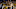 Golden State Warriors
