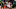 Darius Perry. Louisville basketball Darius Perry. Louisville basketball