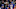 New York Islanders New York Islanders