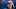 Solheim Cup Solheim Cup