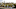 Missouri Tigers football Missouri Tigers football