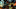 Twisted Fate and Graves. League of Legends Twisted Fate and Graves. League of Legends