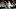 Boston Celtics Boston Celtics