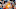SALT LAKE CITY, UT – APRIL 3: Dante Exum SALT LAKE CITY, UT – APRIL 3: Dante Exum