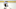 Buffalo Sabres Buffalo Sabres
