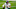 Drew Lock, Denver Broncos