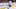 Toronto Maple Leafs Toronto Maple Leafs