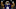 SEATTLE, WA – NOVEMBER 04: Running back Myles Gaskin SEATTLE, WA – NOVEMBER 04: Running back Myles Gaskin