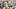 2021 NFL Draft 2021 NFL Draft