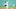 DraftKings DraftKings