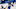 Indiana Pacers guard Aaron Holiday: Mandatory Credit: Trevor Ruszkowski-USA TODAY Sports Indiana Pacers guard Aaron Holiday: Mandatory Credit: Trevor Ruszkowski-USA TODAY Sports