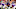 (Photo by Adam Bettcher/Getty Images) Case Keenum (Photo by Adam Bettcher/Getty Images) Case Keenum