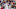 BALTIMORE, MD – SEPTEMBER 17: Quarterback DeShone Kizer BALTIMORE, MD – SEPTEMBER 17: Quarterback DeShone Kizer