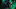 twithc