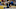 Joey Harrington, Detroit Lions Joey Harrington, Detroit Lions