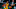 T.J. Warren, Indiana Pacers