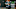 Philadelphia Eagles