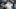 NEW YORK, NY – JULY 25: Jordan Montgomery NEW YORK, NY – JULY 25: Jordan Montgomery