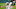 HOUSTON, TX – OCTOBER 20: Luis Severino (Photo by Eric Christian Smith – Pool/Getty Images) HOUSTON, TX – OCTOBER 20: Luis Severino (Photo by Eric Christian Smith – Pool/Getty Images)