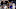 Philadelphia 76ers Philadelphia 76ers