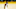 NBA NBA