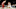 Anfernee Simons, Dylan Windler, Portland Trail Blazers, Cleveland Cavaliers Anfernee Simons, Dylan Windler, Portland Trail Blazers, Cleveland Cavaliers