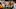 Steve Sarkisian, Texas Football Steve Sarkisian, Texas Football