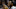 Washington Wizards David Robinson Washington Wizards David Robinson